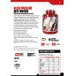 Протеин BladeSport Predator Beef Protein 2000 гр