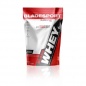 Протеин BladeSport  Whey+ 2000 гр