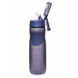 Бутылка для воды Diller D50 880 мл