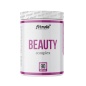  FitRule Beauty Complex 90 