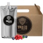   8 BLEND 250 