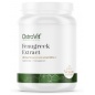 Экстракт OstroVit Fenugreek Extract VEGE 100 гр