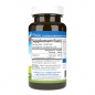 Витамины Carlson Labs Vitamin D3 5000 IU 125 мкг 120 капсул