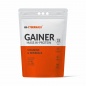 Гейнер Cybermass Gainer MASS 3000 гр