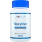 Витамины Noxygen NoxyMen 60 капсул