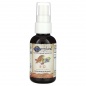 Витамины Garden of Life MyKind Organics B12 58 мл