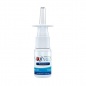  Noxygen Melanotan 10 