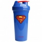 Шейкер SmartShake DC Superman 800 мл