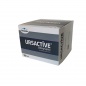 Витамины Pharmactive Ursactive 100 капсул