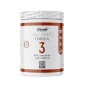 Антиоксидант FitRule Omega 3 90 капсул
