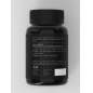 Витамины Amanita Power Skin Glow For Women 60 капсул