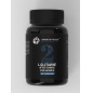 Глютамин Amanita Power L-Glutamine For Women 60 капсул