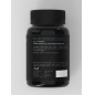 Глютамин Amanita Power L-Glutamine For Women 60 капсул