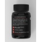 Специальный препарат Amanita Power Weight Gain For Men 60 капсул