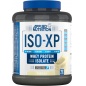 Протеин Applied Nutrition ISO-XP  1800 гр