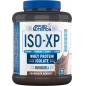 Протеин Applied Nutrition ISO-XP  1800 гр