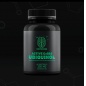  Mentor Mind Active Q10 Ubiquinol 60 