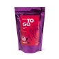 Протеиновый пудинг T8 ERA TO GO 350 гр