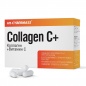 Коллаген Cybermass Collagen C+ 90 капсул