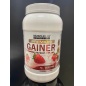Гейнер MuscleLab Big Mass Gainer 1500 гр