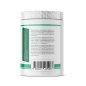 Витамины 2SN Vitamin B12 1000 мг 90 капсул