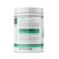 Витамины 2SN Vitamin B12 1000 мг 90 капсул
