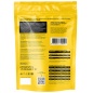 Протеин Prime Kraft  Whey Functional Shake 500 гр