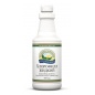 Антиоксидант Nature's Sunshine Chlorophyll Liquid 475 мл