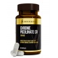 Витамины AWOCHACTIVE Chrome Picolinate CR 60 капсул