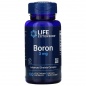 Витамины Life Extension Boron 3 мг 100 капсул