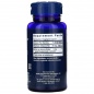 Витамины Life Extension Boron 3 мг 100 капсул