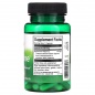 Витамины Swanson Bioperine 10 мг 60 капсул