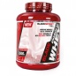 Протеин BladeSport Anabolic Whey 2000 гр