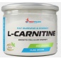 Л-Карнитин WestPharm Natural Line L-Carnitine 200 гр