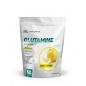 Глютамин XL Sport Nutrition Glutamine 255 гр