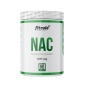 Специальный препарат Fitrule NAC 600 мг 60 капсул