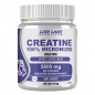 Креатин Lion Labs Creatine Monohydrate 400 гр