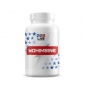 Жиросжигатель GSS Lab Yohimbine 675 мг 90 капсул
