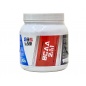 БЦАА GSS Labs BCAA 2:1:1 500 гр