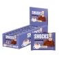 Пирожное FitnesShock SHOCKS 50 гр