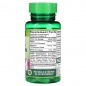 Витамины Nature's Truth Calcium Magnesium Zinc 90 капсул