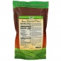 Мука NOW Almond Flour Pure 283 гр