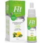 Смесь подсластителей Fit Parad №37 Master Shape 30 мл