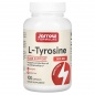  Jarrow Formulas L-Tyrosine 500  100 