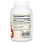  Jarrow Formulas L-Tyrosine 500  100 