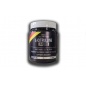 Аминокислота YLP L-Citrulline Malate 250 гр