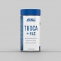 Специальный препарат Applied Nutrition TUDCA+NAC 90 капсул