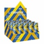 Л-карнитин RLine L-Carnitine 3000 60 мл
