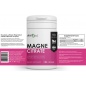 Витамины Atletic Foods Magnesium Citrate 90 капсул