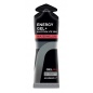 Гель GEL4U энергетический + электролиты 60 мл